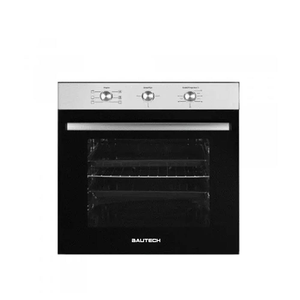 BAUTECH BBO-7759XM